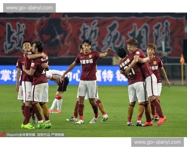 华夏vs亚泰：一场关于荣耀、传承与未来的足球史诗